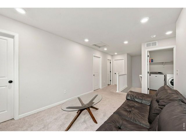 12201 E 100th Dr, Commerce City, CO 80022