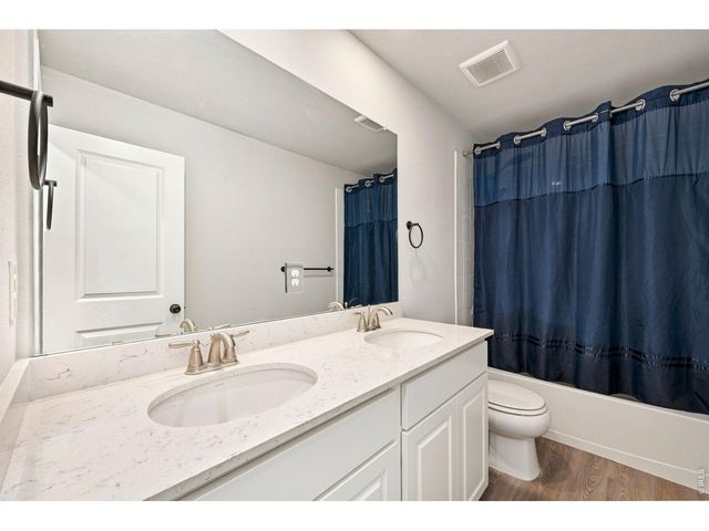 12201 E 100th Dr, Commerce City, CO 80022