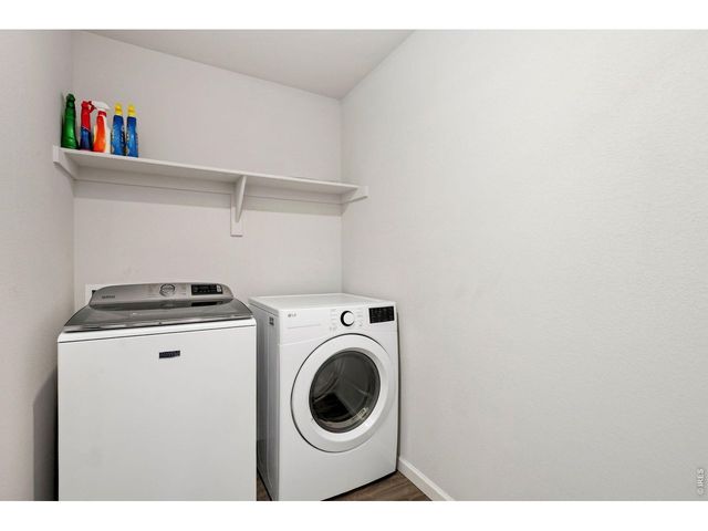 12201 E 100th Dr, Commerce City, CO 80022
