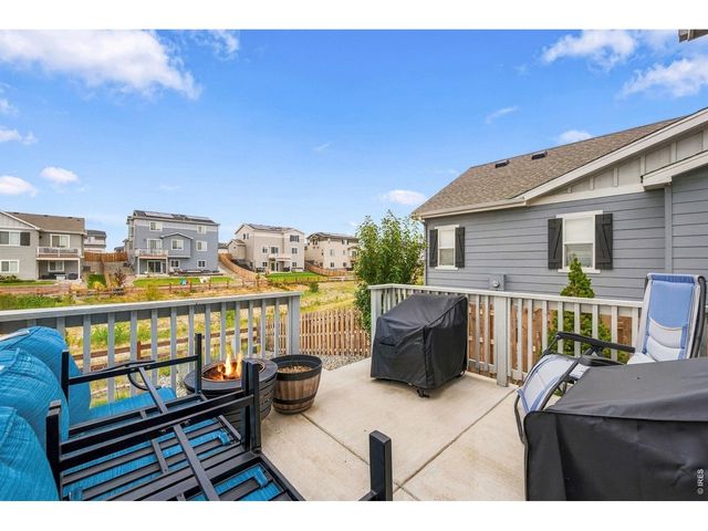 12201 E 100th Dr, Commerce City, CO 80022