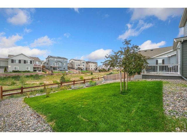 12201 E 100th Dr, Commerce City, CO 80022