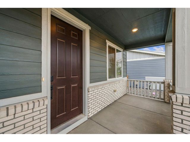12201 E 100th Dr, Commerce City, CO 80022