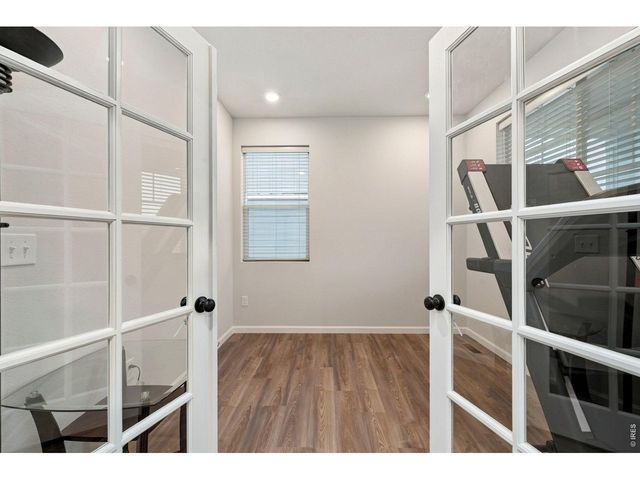 12201 E 100th Dr, Commerce City, CO 80022