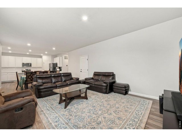 12201 E 100th Dr, Commerce City, CO 80022