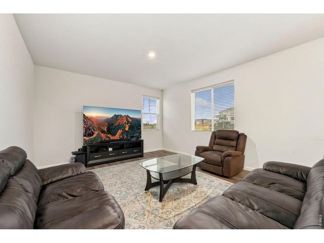 12201 E 100th Dr, Commerce City, CO 80022