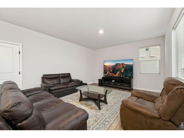 12201 E 100th Dr, Commerce City, CO 80022