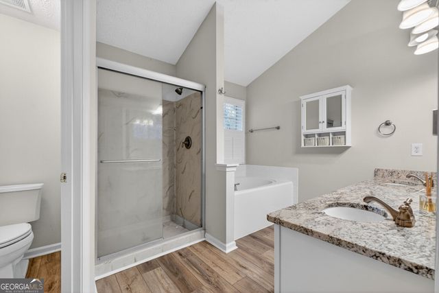 147 Lake Cove Approach, Newnan, GA 30265