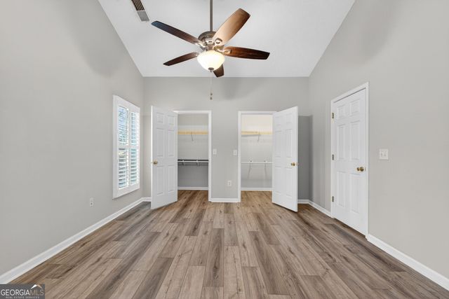 147 Lake Cove Approach, Newnan, GA 30265