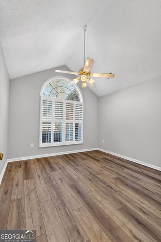 147 Lake Cove Approach, Newnan, GA 30265