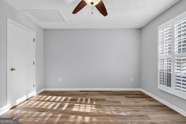 147 Lake Cove Approach, Newnan, GA 30265