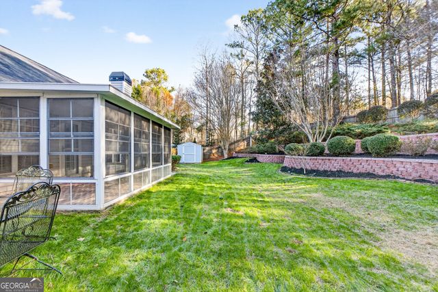 147 Lake Cove Approach, Newnan, GA 30265