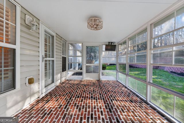 147 Lake Cove Approach, Newnan, GA 30265