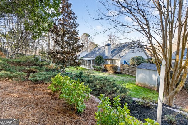 147 Lake Cove Approach, Newnan, GA 30265