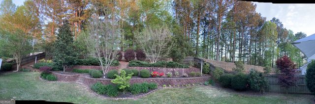 147 Lake Cove Approach, Newnan, GA 30265