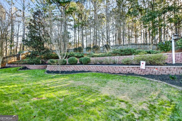 147 Lake Cove Approach, Newnan, GA 30265