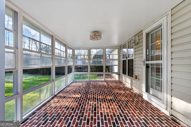 147 Lake Cove Approach, Newnan, GA 30265