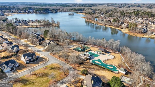 147 Lake Cove Approach, Newnan, GA 30265