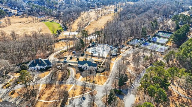 147 Lake Cove Approach, Newnan, GA 30265