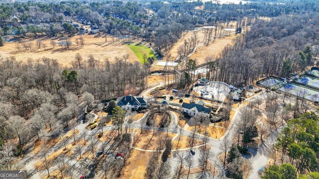 147 Lake Cove Approach, Newnan, GA 30265