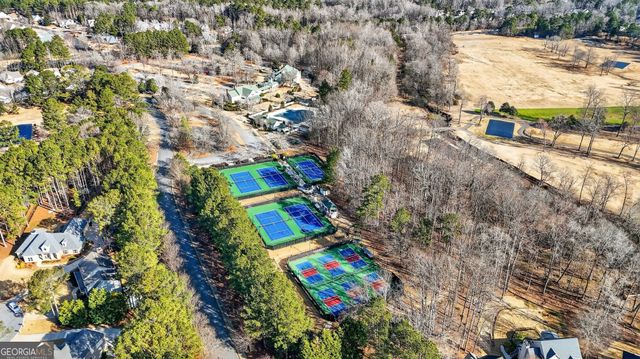 147 Lake Cove Approach, Newnan, GA 30265