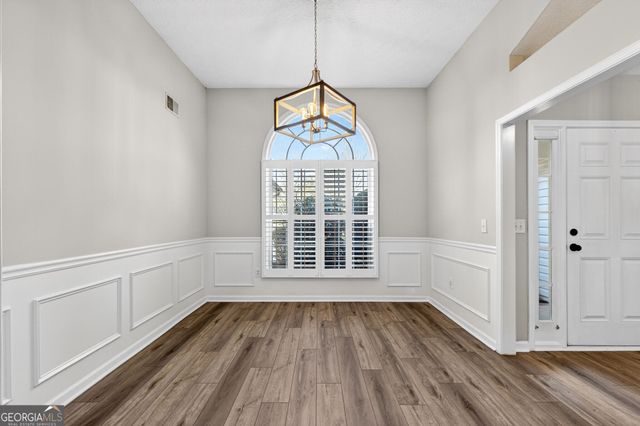 147 Lake Cove Approach, Newnan, GA 30265