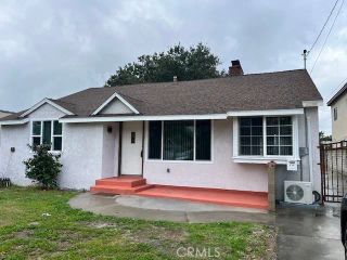 6013 N Walnut Grove, San Gabriel, CA 91775
