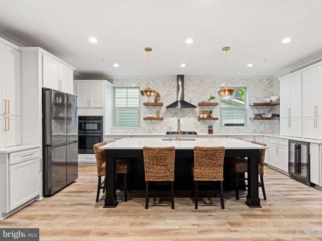 17109 GULLWING DR, Dumfries, VA 22026