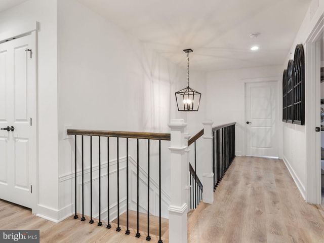 17109 GULLWING DR, Dumfries, VA 22026