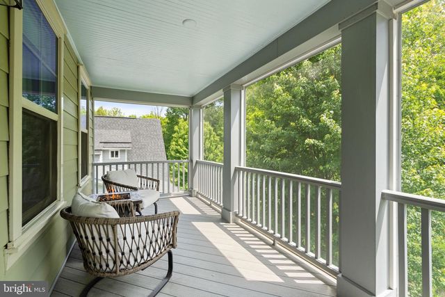 17109 GULLWING DR, Dumfries, VA 22026