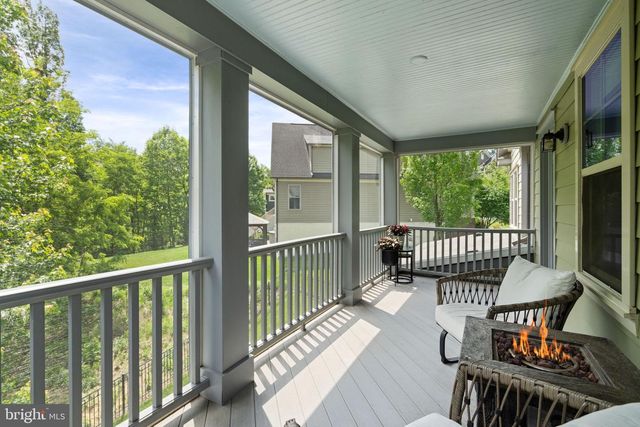 17109 GULLWING DR, Dumfries, VA 22026