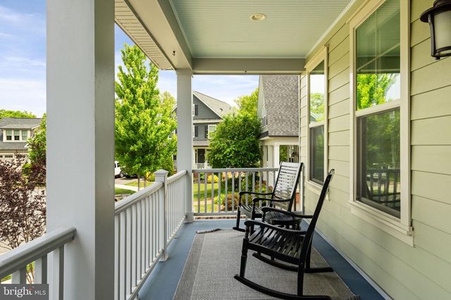 17109 GULLWING DR, Dumfries, VA 22026