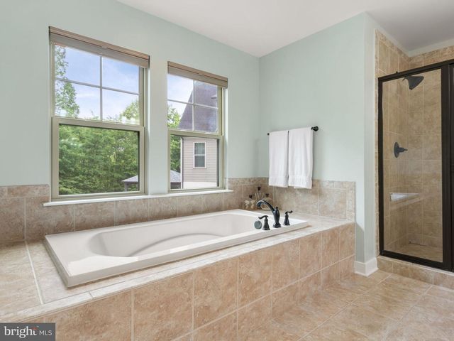 17109 GULLWING DR, Dumfries, VA 22026