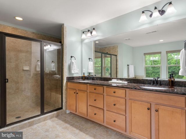 17109 GULLWING DR, Dumfries, VA 22026
