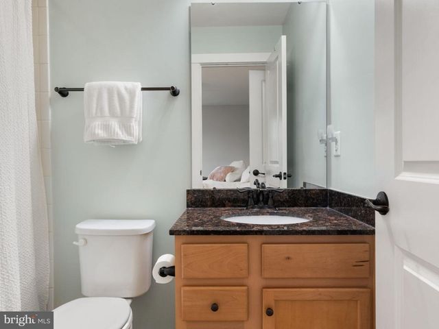 17109 GULLWING DR, Dumfries, VA 22026