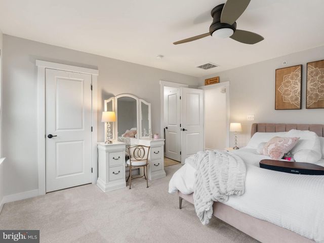 17109 GULLWING DR, Dumfries, VA 22026