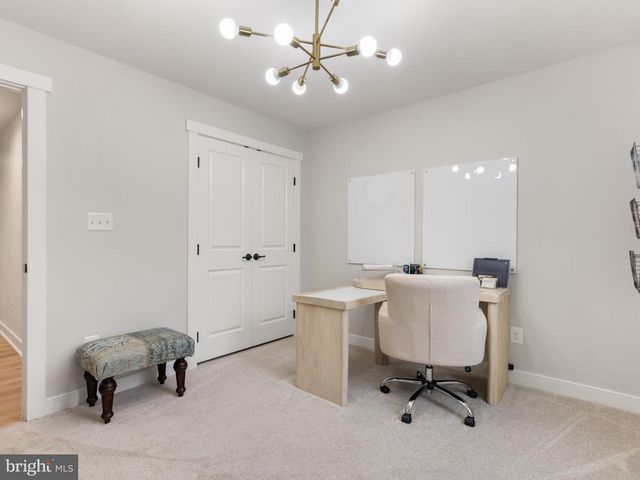 17109 GULLWING DR, Dumfries, VA 22026