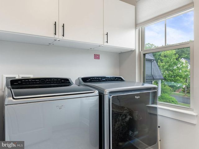 17109 GULLWING DR, Dumfries, VA 22026