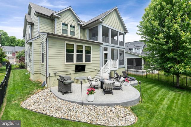 17109 GULLWING DR, Dumfries, VA 22026