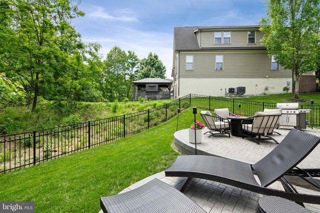 17109 GULLWING DR, Dumfries, VA 22026