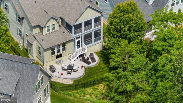 17109 GULLWING DR, Dumfries, VA 22026