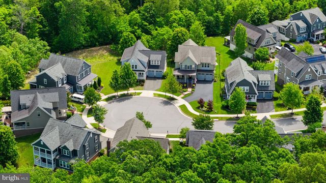 17109 GULLWING DR, Dumfries, VA 22026