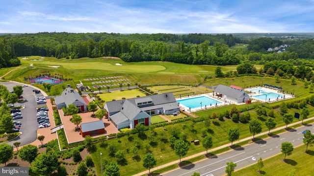 17109 GULLWING DR, Dumfries, VA 22026