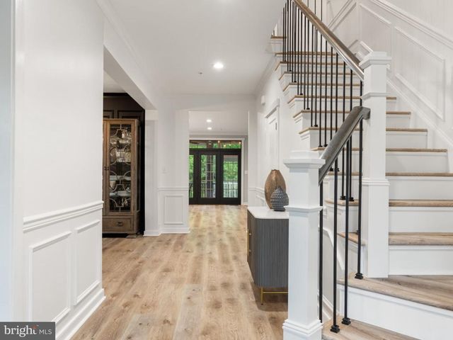 17109 GULLWING DR, Dumfries, VA 22026