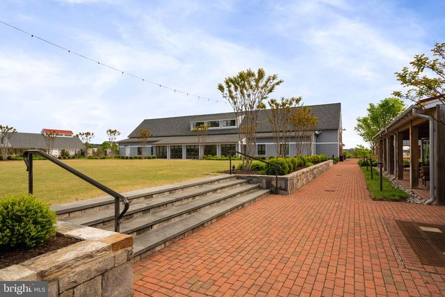17109 GULLWING DR, Dumfries, VA 22026