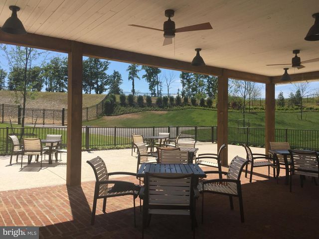 17109 GULLWING DR, Dumfries, VA 22026
