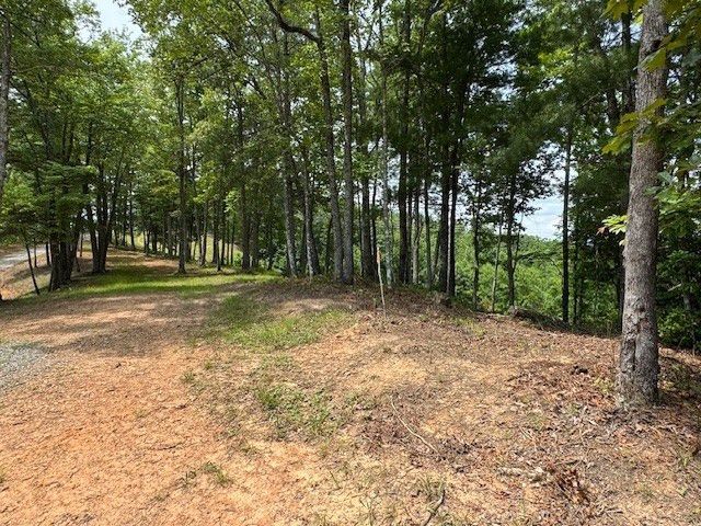 Lot 62 Thundering Hill, Murphy, NC 28906
