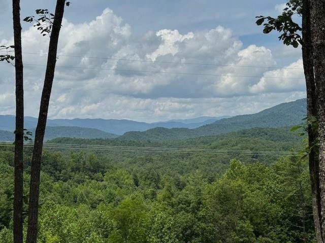 Lot 62 Thundering Hill, Murphy, NC 28906