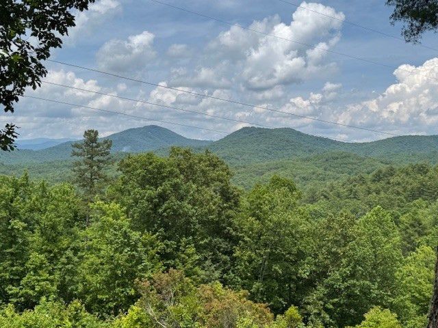 Lot 62 Thundering Hill, Murphy, NC 28906