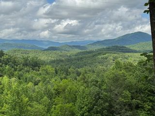 Lot 62 Thundering Hill, Murphy, NC 28906