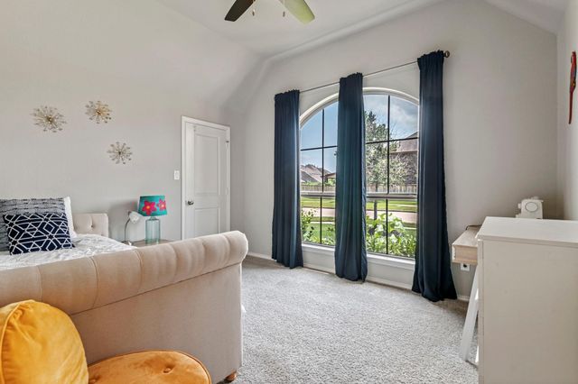 23322 Amoroso Street, Richmond, TX 77406